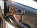 Preview Subaru Legacy