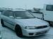 Pictures Subaru Legacy