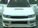 Pictures Subaru Legacy