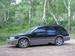 Pictures Subaru Legacy