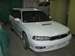 Pictures Subaru Legacy