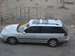 Pictures Subaru Legacy