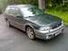 Pictures Subaru Legacy