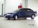 Pictures Subaru Legacy