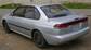 Pictures Subaru Legacy