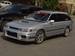 Pictures Subaru Legacy