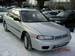 Pictures Subaru Legacy