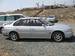 Preview Subaru Legacy