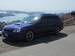 For Sale Subaru Legacy