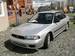 For Sale Subaru Legacy