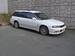 Pictures Subaru Legacy