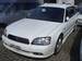 Pictures Subaru Legacy