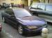 Pictures Subaru Legacy