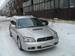 Pictures Subaru Legacy