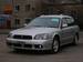 Pics Subaru Legacy