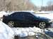 Pics Subaru Legacy