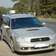 Pictures Subaru Legacy