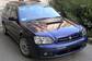 For Sale Subaru Legacy