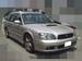 Wallpapers Subaru Legacy