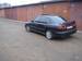 For Sale Subaru Legacy