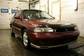 For Sale Subaru Legacy