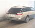 Preview Subaru Legacy
