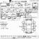 Preview Subaru Legacy
