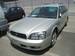 Preview 1998 Subaru Legacy