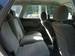 Preview Subaru Legacy