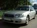 For Sale Subaru Legacy