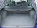 Preview Subaru Legacy
