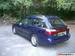 Images Subaru Legacy