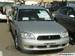 Images Subaru Legacy