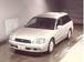 Images Subaru Legacy