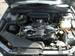 Preview Subaru Legacy