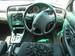 Preview Subaru Legacy