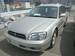 Images Subaru Legacy