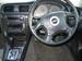 Preview Subaru Legacy