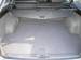 Preview Subaru Legacy