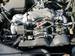 Preview Subaru Legacy