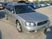 Images Subaru Legacy