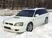 Pictures Subaru Legacy