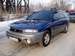 Preview 1998 Subaru Legacy