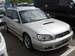 For Sale Subaru Legacy