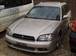 Wallpapers Subaru Legacy