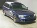 Pictures Subaru Legacy