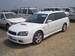 Pictures Subaru Legacy