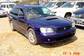 Pictures Subaru Legacy