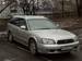 Preview 1999 Subaru Legacy