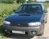 Preview 1999 Subaru Legacy